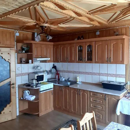 U Heleny 3* Leśnica